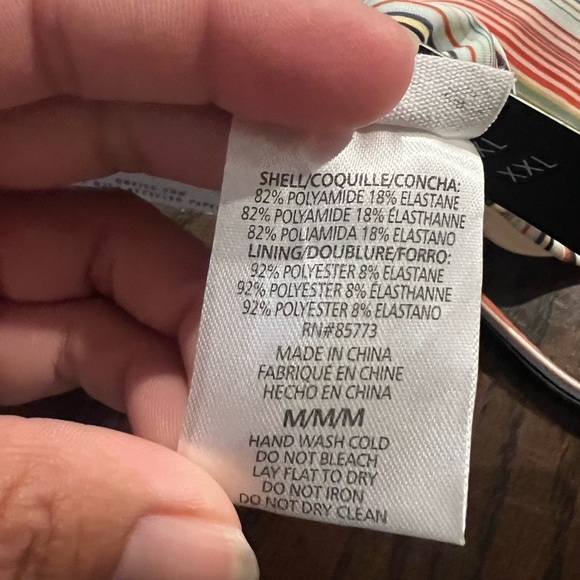 NOT FOR SALE - Picture 7 of 14